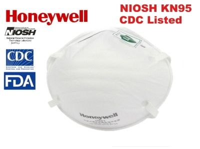 Honeywell-H801-Respiratory-Mask-NPPTL-HBI (2)