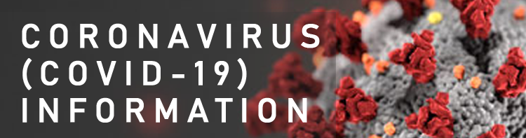 coronavirus-Information_cropped