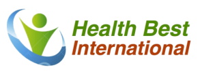 HBI-Logo-Transparent-Smaller - Optimized