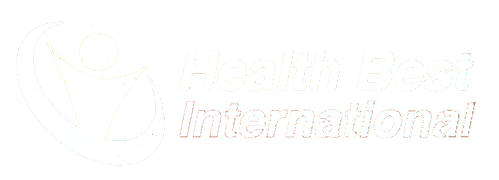 HBI-Logo-Transparent-Smaller_White